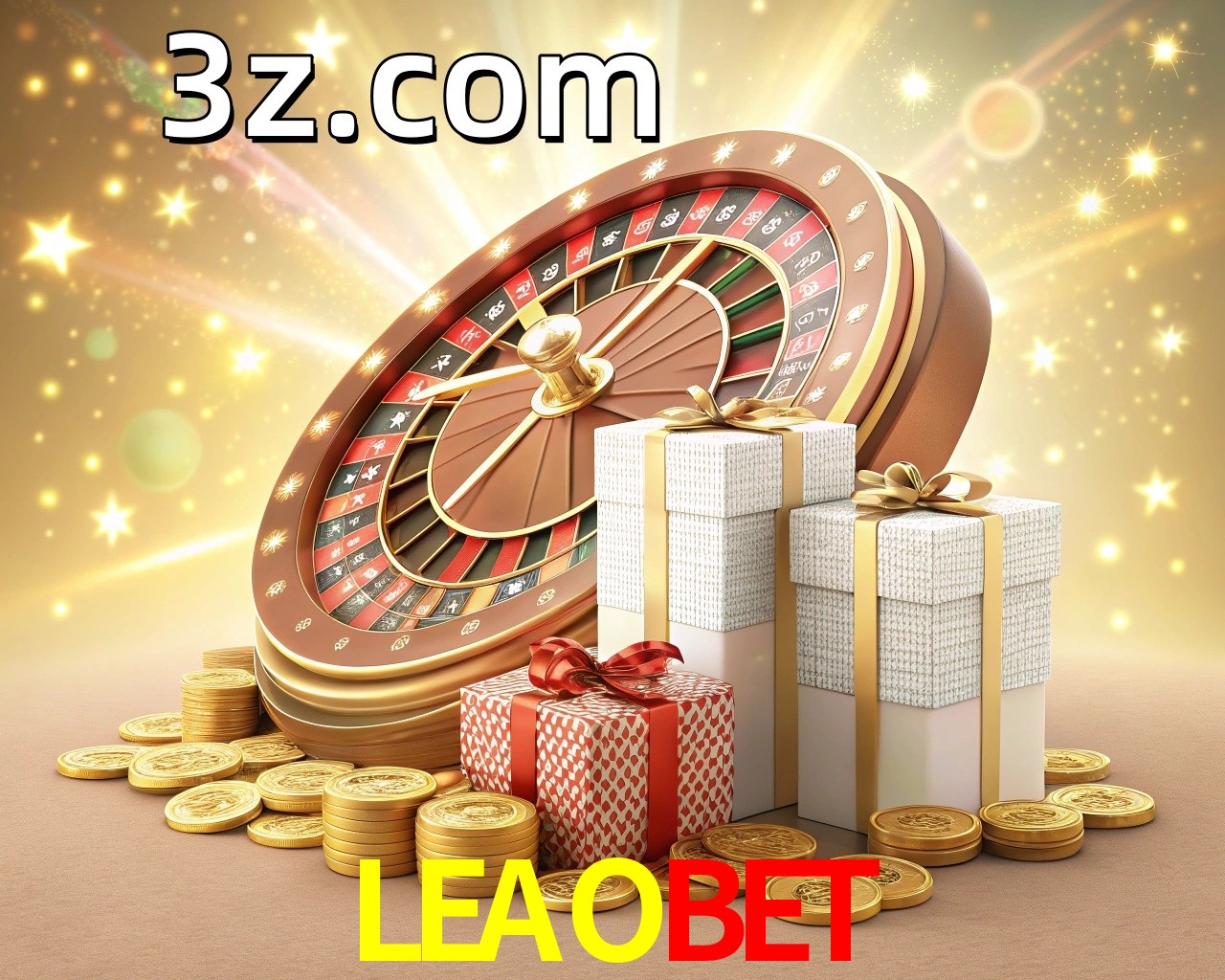 LEAOBET