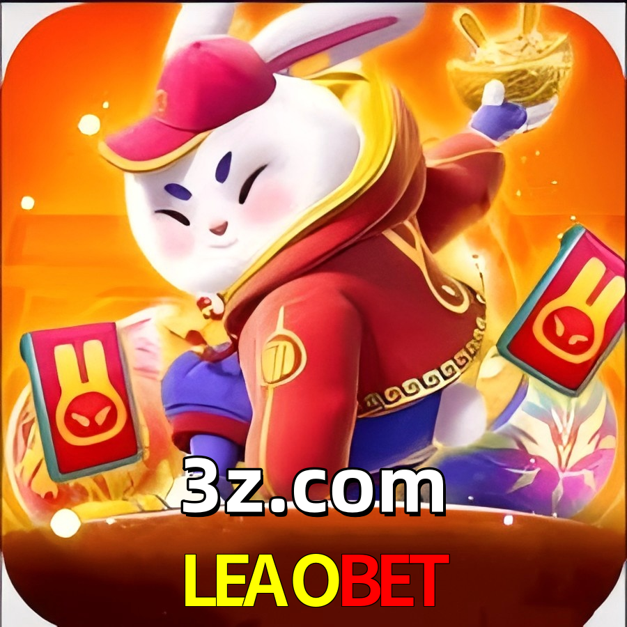 LEAOBET